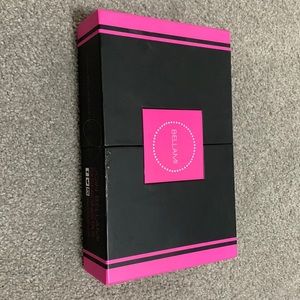 Bellami Hair Bayalage Clip-in extensions by Guy Tang